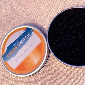 Lavish Quick Color Switch